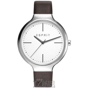 قیمت و خرید ساعت مچی زنانه اسپریت(ESPRIT) مدل ES108142001 کلاسیک | اورجینال و اصلی