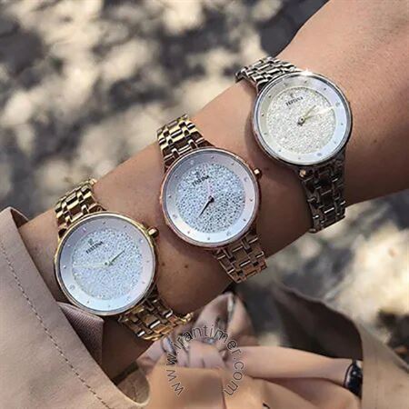قیمت و خرید ساعت مچی زنانه فستینا(FESTINA) مدل F20382/1 کلاسیک | اورجینال و اصلی