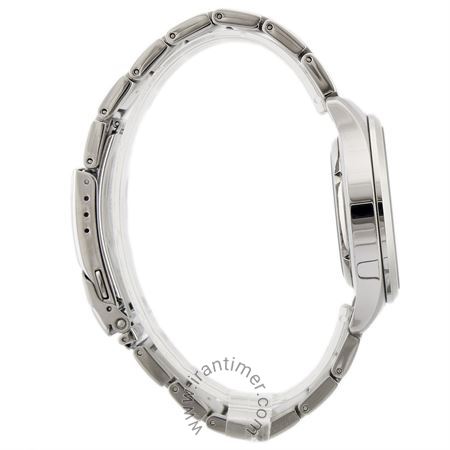 قیمت و خرید ساعت مچی مردانه سیکو(SEIKO) مدل SNZG13J1 کلاسیک | اورجینال و اصلی