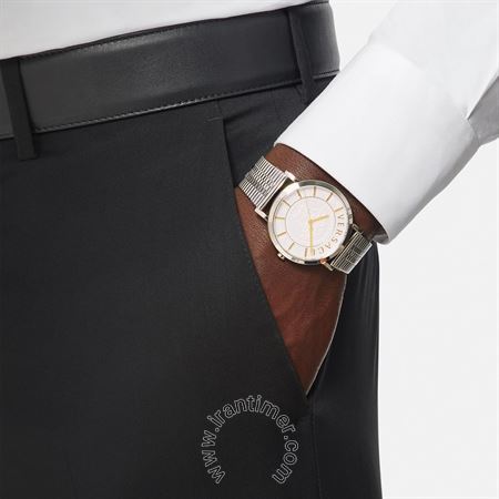 قیمت و خرید ساعت مچی مردانه ورساچه(versace) مدل VEJ4004 21 کلاسیک | اورجینال و اصلی