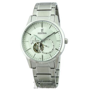 قیمت و خرید ساعت مچی مردانه فستینا(FESTINA) مدل F6845/1 کلاسیک | اورجینال و اصلی