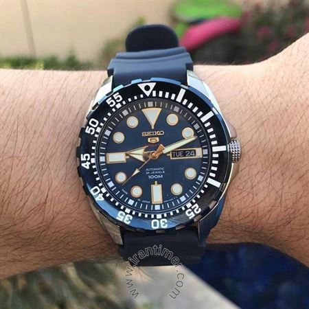 Srp605j2 seiko top