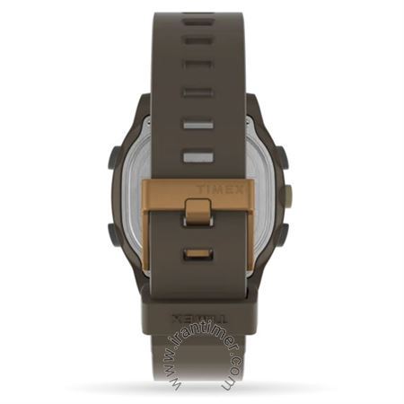 قیمت و خرید ساعت مچی مردانه تایمکس(TIMEX) مدل TW5M35400 اسپرت | اورجینال و اصلی
