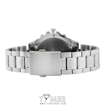 قیمت و خرید ساعت مچی مردانه سیکو(SEIKO) مدل SKS623P1 کلاسیک | اورجینال و اصلی