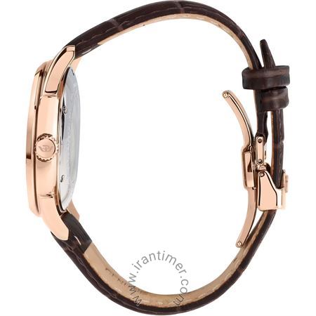 قیمت و خرید ساعت مچی مردانه فلیپ واچ(Philip Watch) مدل R8221217012 کلاسیک | اورجینال و اصلی