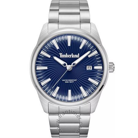 قیمت و خرید ساعت مچی مردانه تیمبرلند(TIMBERLAND) مدل TDWGH0083104 کلاسیک | اورجینال و اصلی