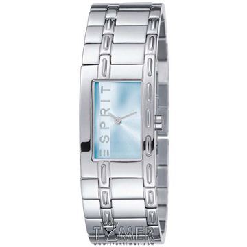 قیمت و خرید ساعت مچی زنانه اسپریت(ESPRIT) مدل ES900512008 کلاسیک | اورجینال و اصلی
