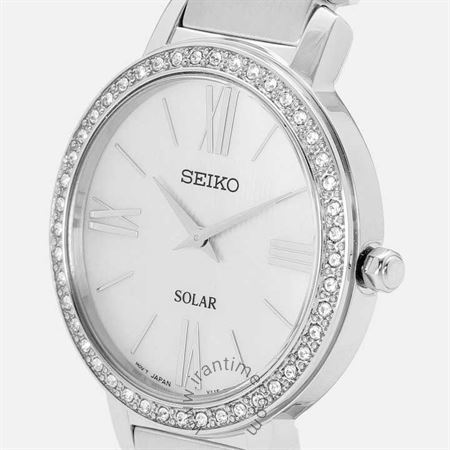 قیمت و خرید ساعت مچی زنانه سیکو(SEIKO) مدل SUP431P1 فشن | اورجینال و اصلی