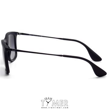 قیمت و خرید عینک آفتابی زنانه مردانه کلاسیک (RAY BAN) مدل RB4221/622.8G-50 | اورجینال و اصلی