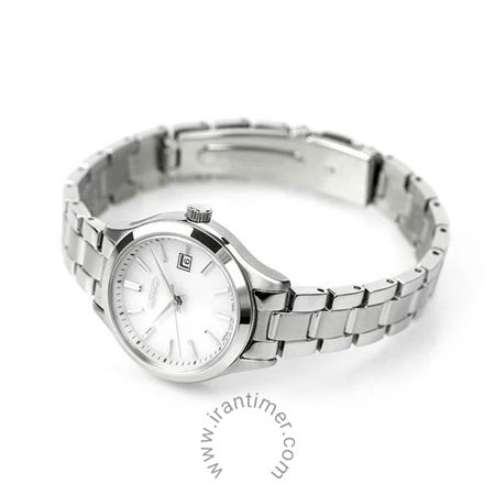 قیمت و خرید ساعت مچی زنانه سیکو(SEIKO) مدل STPX093 کلاسیک | اورجینال و اصلی
