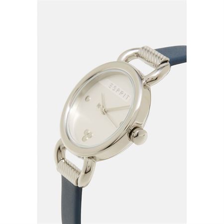قیمت و خرید ساعت مچی زنانه اسپریت(ESPRIT) مدل ES1L023L0015 کلاسیک | اورجینال و اصلی