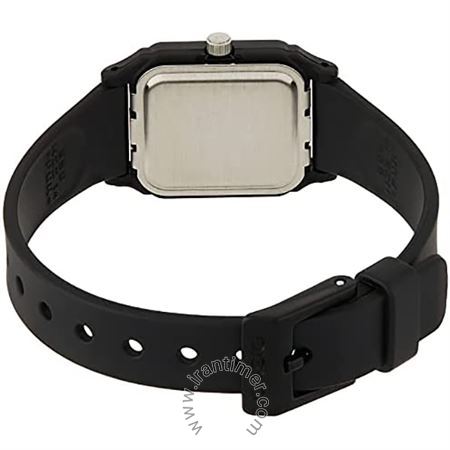 قیمت و خرید ساعت مچی زنانه کاسیو (CASIO) جنرال مدل LQ-142E-9ADF اسپرت | اورجینال و اصلی