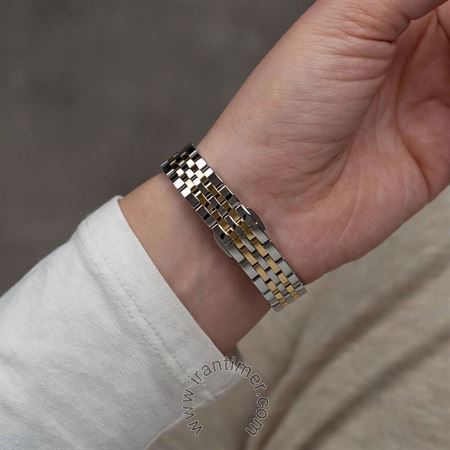 قیمت و خرید ساعت مچی زنانه اپلا(APPELLA) مدل L50023.2161DQ کلاسیک | اورجینال و اصلی