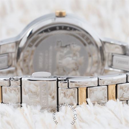 قیمت و خرید ساعت مچی زنانه فستینا(FESTINA) مدل F20380/1 کلاسیک | اورجینال و اصلی