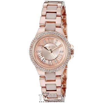 قیمت و خرید ساعت مچی زنانه مایکل کورس(MICHAEL KORS) مدل MK4292 کلاسیک فشن | اورجینال و اصلی