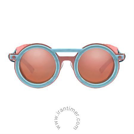 قیمت و خرید عینک آفتابی زنانه اسپرت (SEVEN FRIDAY) مدل SF-INS1/01 | اورجینال و اصلی