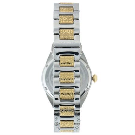 قیمت و خرید ساعت مچی زنانه روشاس(ROCHAS) مدل RP1L007M0081 کلاسیک | اورجینال و اصلی