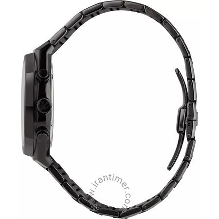 قیمت و خرید ساعت مچی مردانه مازراتی(MASERATI) مدل R8873642012 اسپرت | اورجینال و اصلی