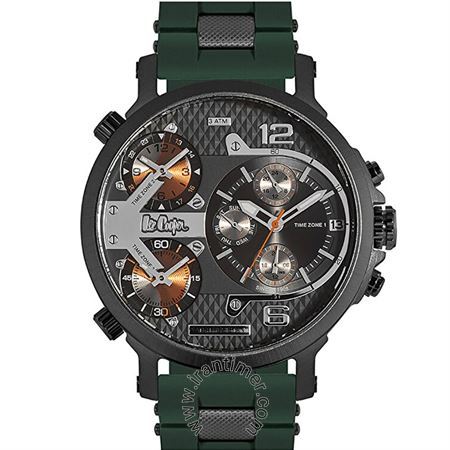قیمت و خرید ساعت مچی مردانه لیکوپر(LEE COOPER) مدل LC06368.065 اسپرت | اورجینال و اصلی