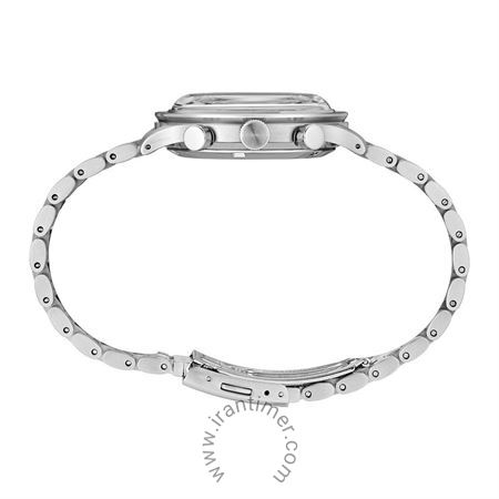 قیمت و خرید ساعت مچی مردانه سیکو(SEIKO) مدل SSB477P1 کلاسیک | اورجینال و اصلی