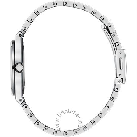 قیمت و خرید ساعت مچی زنانه لیکوپر(LEE COOPER) مدل LC08289.350 کلاسیک | اورجینال و اصلی