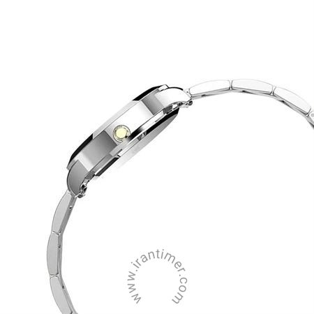 قیمت و خرید ساعت مچی زنانه تایمکس(TIMEX) مدل TW2V35900 کلاسیک | اورجینال و اصلی