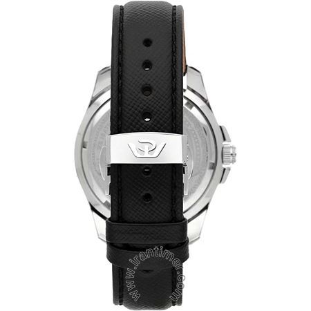قیمت و خرید ساعت مچی مردانه فلیپ واچ(Philip Watch) مدل R8251218001 کلاسیک | اورجینال و اصلی