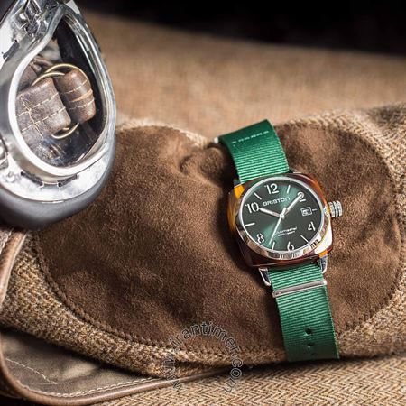 قیمت و خرید ساعت مچی مردانه بریستونن رست(BRISTON WRIST) مدل 15240.SA.T.10.NBG اسپرت | اورجینال و اصلی