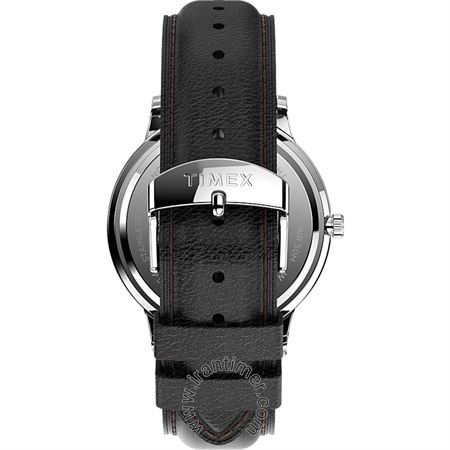 قیمت و خرید ساعت مچی مردانه تایمکس(TIMEX) مدل TW2U88400 کلاسیک | اورجینال و اصلی