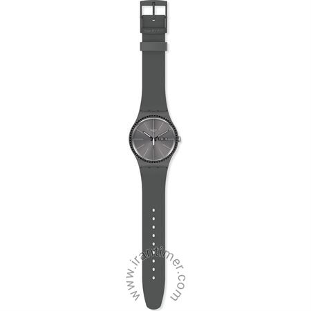 قیمت و خرید ساعت مچی مردانه سواچ(SWATCH) مدل SUOM709 اسپرت | اورجینال و اصلی