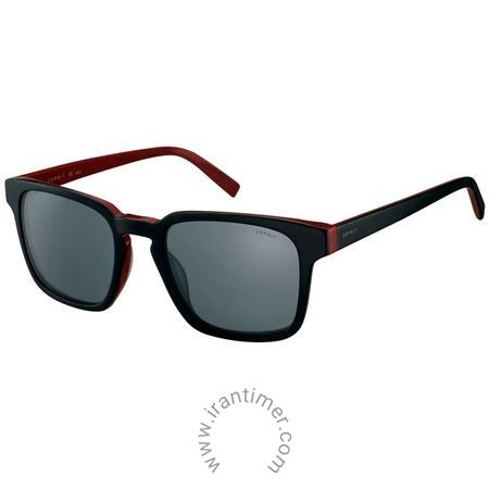 قیمت و خرید عینک آفتابی مردانه کلاسیک (ESPRIT) مدل ET17993/585 | اورجینال و اصلی