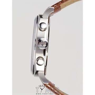 قیمت و خرید ساعت مچی مردانه ژاک لمن(JACQUES LEMANS) مدل 1-1645K کلاسیک | اورجینال و اصلی