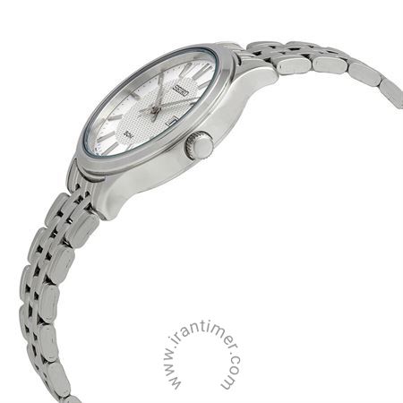 قیمت و خرید ساعت مچی زنانه سیکو(SEIKO) مدل SUR653P1 کلاسیک | اورجینال و اصلی