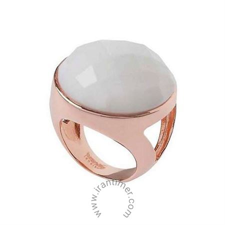 قیمت و خرید حلقه (انگشتر) زنانه برازوی(BROSWAY) مدل BNT21B فشن (ست لباس) | اورجینال و اصلی