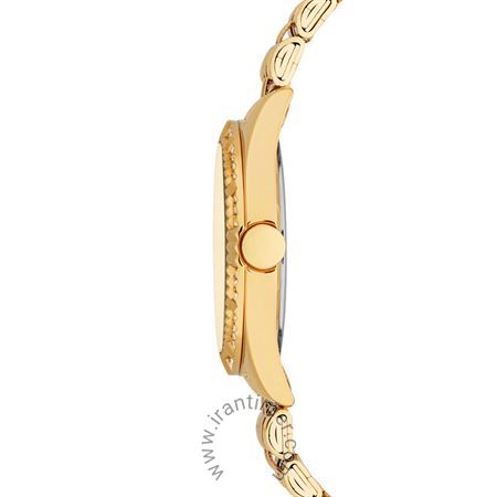 قیمت و خرید ساعت مچی زنانه اسپریت(ESPRIT) مدل ES1L425M0035 فشن | اورجینال و اصلی