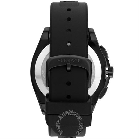 قیمت و خرید ساعت مچی مردانه ورساچه(versace) مدل VE7CA0523 اسپرت | اورجینال و اصلی
