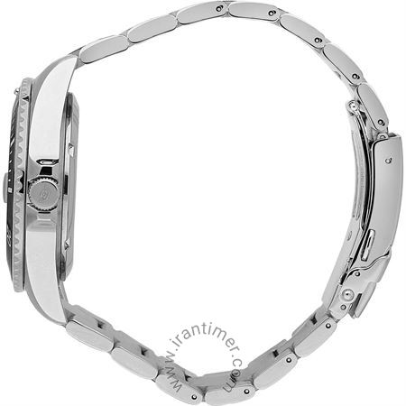 قیمت و خرید ساعت مچی مردانه فلیپ واچ(Philip Watch) مدل R8223216009 اسپرت | اورجینال و اصلی