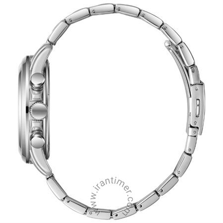 قیمت و خرید ساعت مچی مردانه لیکوپر(LEE COOPER) مدل LC08149.390 کلاسیک | اورجینال و اصلی