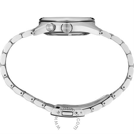 قیمت و خرید ساعت مچی مردانه سیکو(SEIKO) مدل SPB515J1 کلاسیک | اورجینال و اصلی