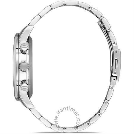 قیمت و خرید ساعت مچی مردانه دیوید گانر(David Guner) مدل DG-8623GA-A3 کلاسیک | اورجینال و اصلی