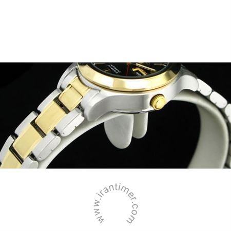 قیمت و خرید ساعت مچی زنانه سیکو(SEIKO) مدل SYMD94K1 کلاسیک | اورجینال و اصلی