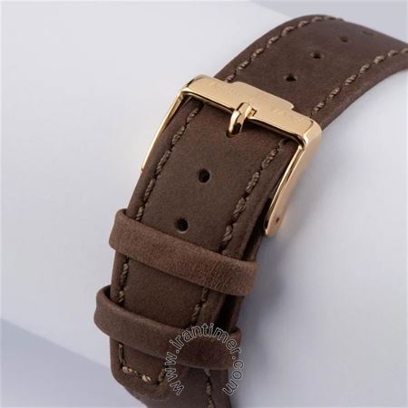 قیمت و خرید ساعت مچی مردانه ژاک لمن(JACQUES LEMANS) مدل 1-2163G کلاسیک | اورجینال و اصلی