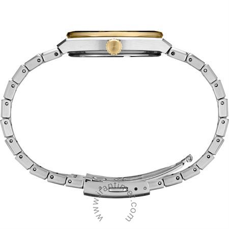 قیمت و خرید ساعت مچی زنانه سیکو(SEIKO) مدل SUR604P1 فشن | اورجینال و اصلی