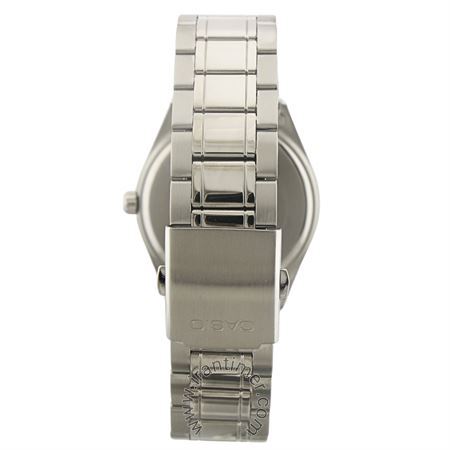 قیمت و خرید ساعت مچی مردانه کاسیو (CASIO) مدل MTP-B180D-3AVDF کلاسیک | اورجینال و اصلی