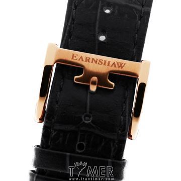 قیمت و خرید ساعت مچی مردانه ارنشا(EARNSHAW) مدل ES-8034-04 کلاسیک | اورجینال و اصلی