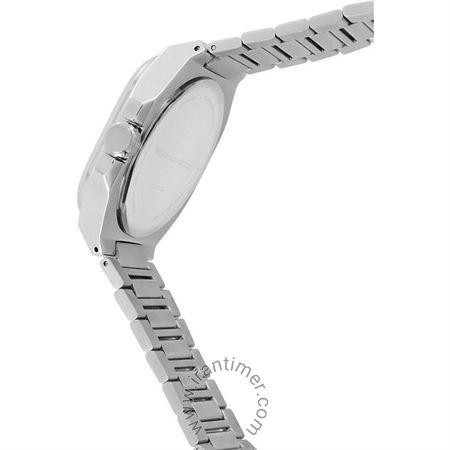 قیمت و خرید ساعت مچی مردانه فرنچ کانکشن(FRENCH CONNECTION) مدل FCA14SM کلاسیک | اورجینال و اصلی