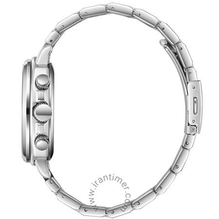 قیمت و خرید ساعت مچی مردانه لیکوپر(LEE COOPER) مدل LC08194.380 کلاسیک | اورجینال و اصلی