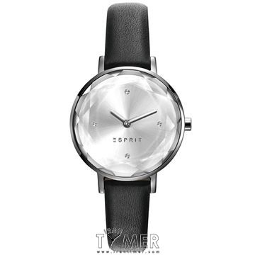 قیمت و خرید ساعت مچی زنانه اسپریت(ESPRIT) مدل ES109312001 کلاسیک | اورجینال و اصلی