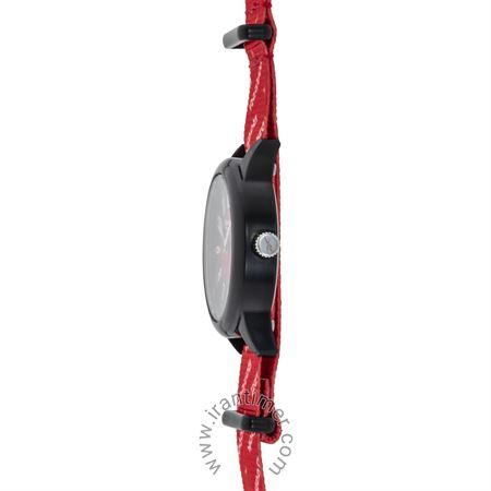 قیمت و خرید ساعت مچی ریباک(REEBOK) مدل RV-LIL-K3-PBNR-BR اسپرت | اورجینال و اصلی