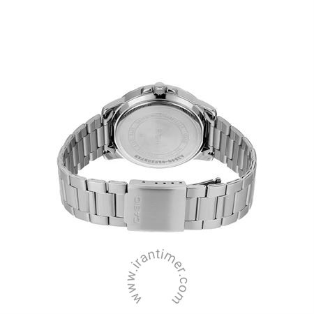 قیمت و خرید ساعت مچی مردانه کاسیو (CASIO) مدل MTP-VD01D-9EVUDF کلاسیک | اورجینال و اصلی